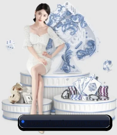 咪咕体育 APP 界面
